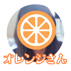 orange.png