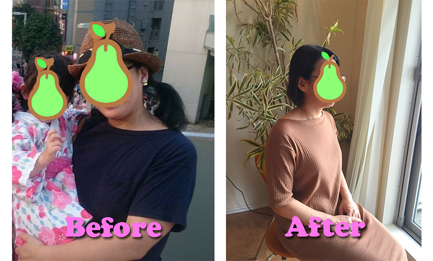 ozaki_beforeafter.jpg