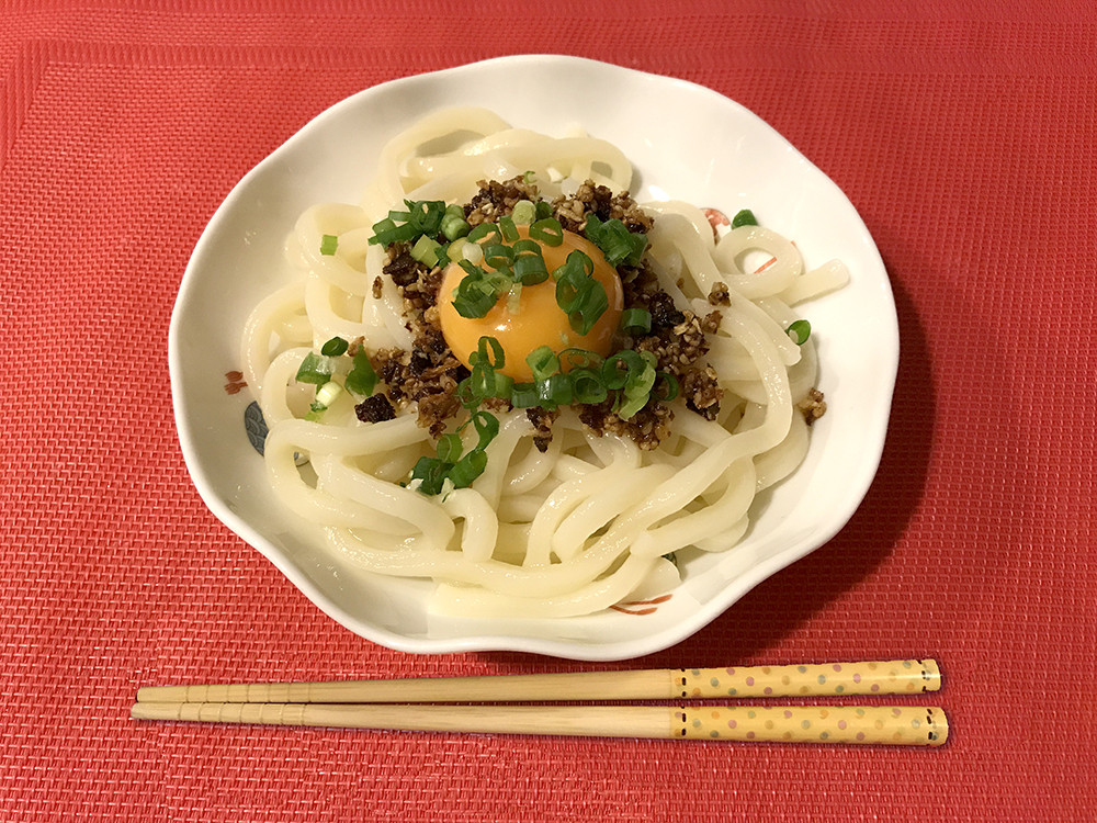 サクサク醤油うどん.jpg