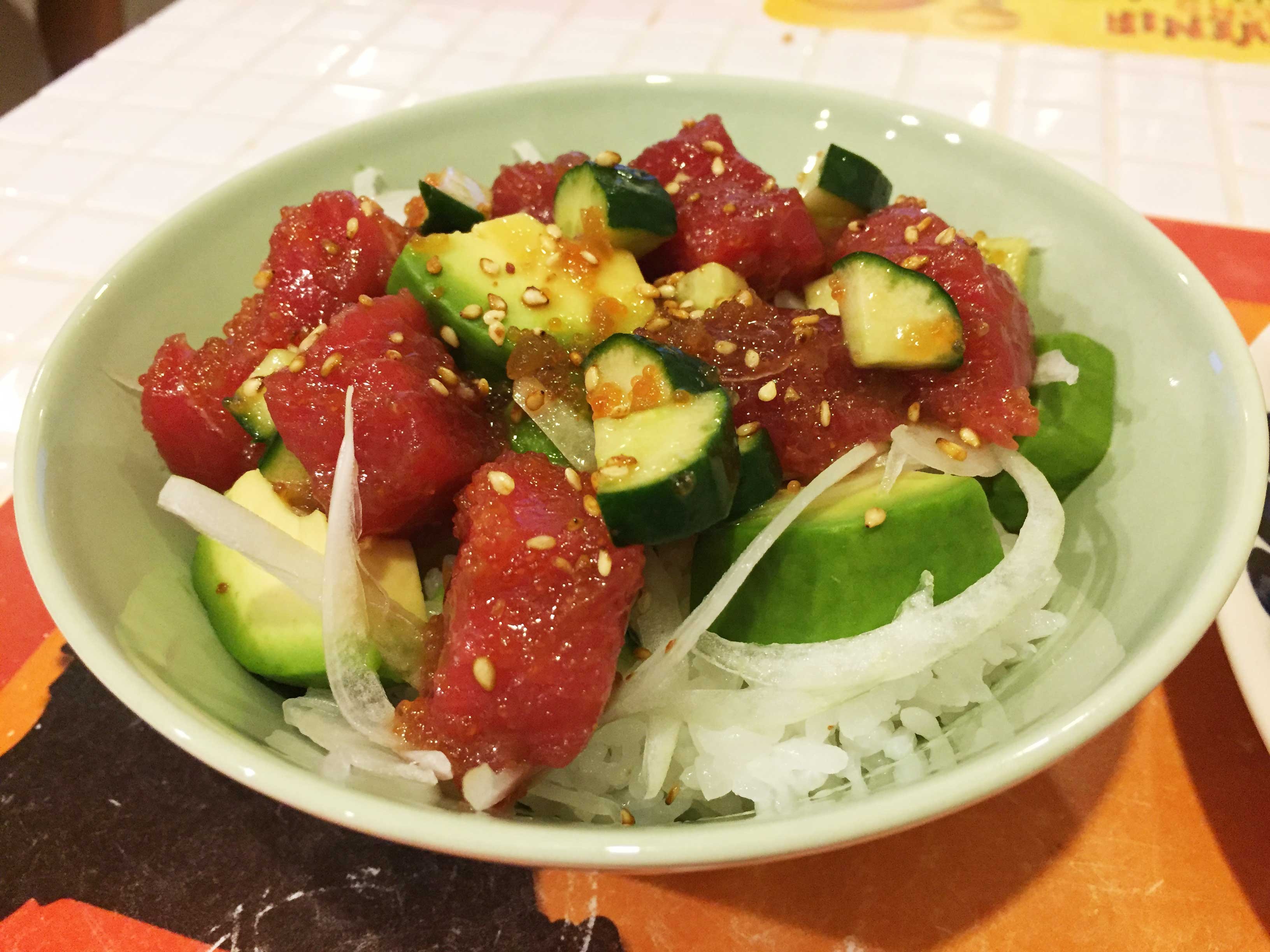 アップ丼.jpg