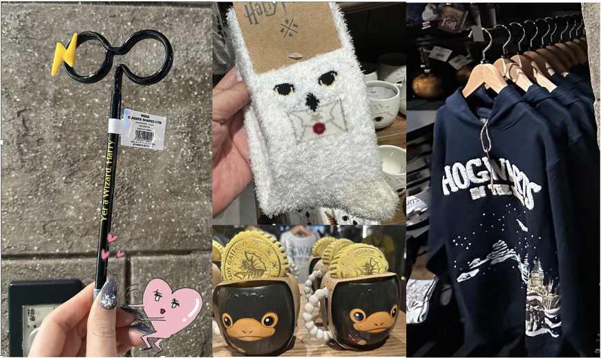 スクリーンショット 2025-11-12 14.39.27.jpg