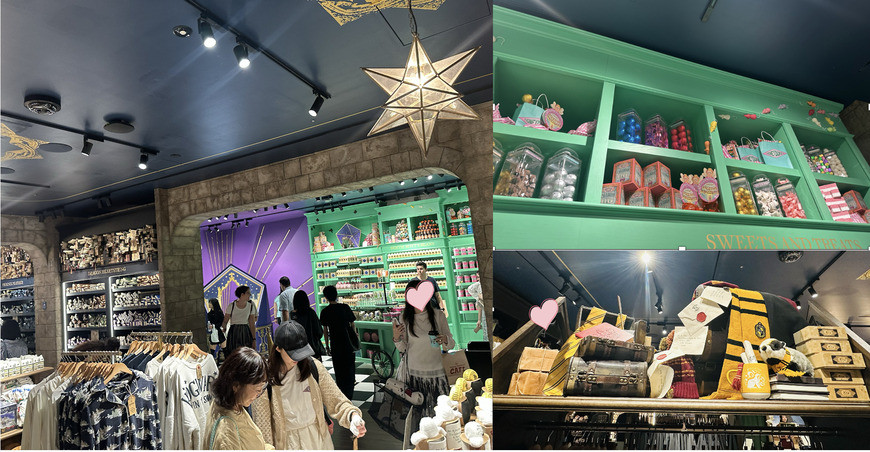 スクリーンショット 2025-11-12 14.38.48.jpg