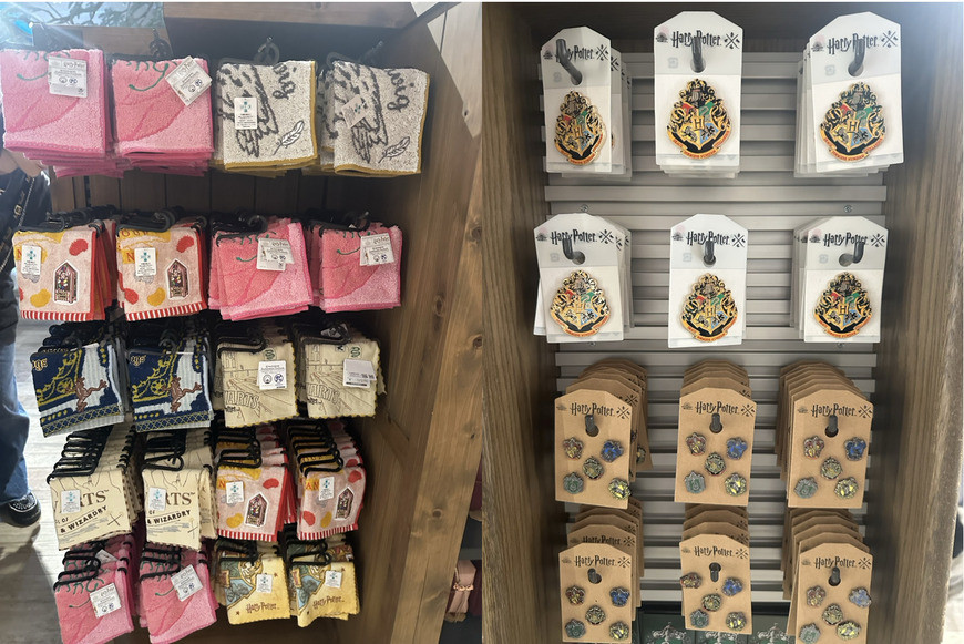 スクリーンショット 2025-11-07 13.31.44.jpg