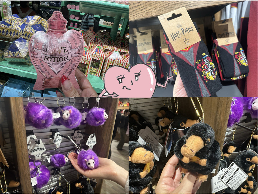 スクリーンショット 2025-11-07 13.31.27.jpg