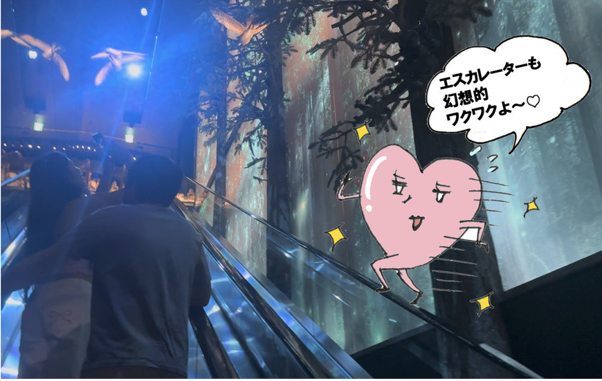 スクリーンショット 2025-11-07 13.34.46.jpg