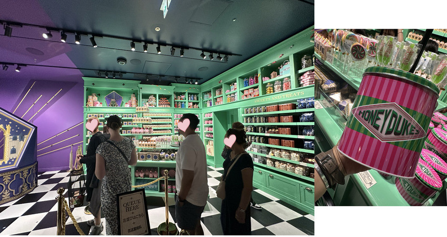 スクリーンショット 2025-11-21 14.22.56のコピー.jpg