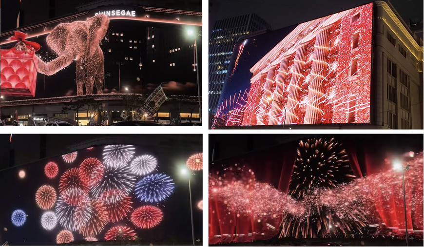 スクリーンショット 2026-01-05 17.33.40.jpg