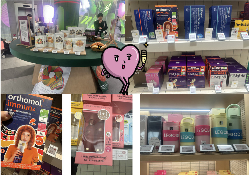 スクリーンショット 2026-01-11 12.32.12のコピー.jpg