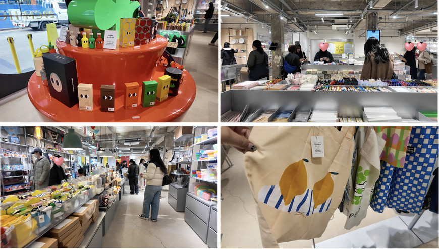 スクリーンショット 2026-01-13 14.48.15.jpg