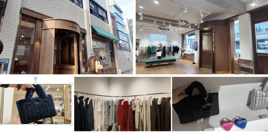 スクリーンショット 2026-01-13 14.53.56.jpg