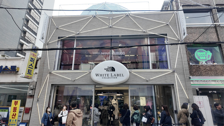 スクリーンショット 2026-01-13 15.03.16.jpg