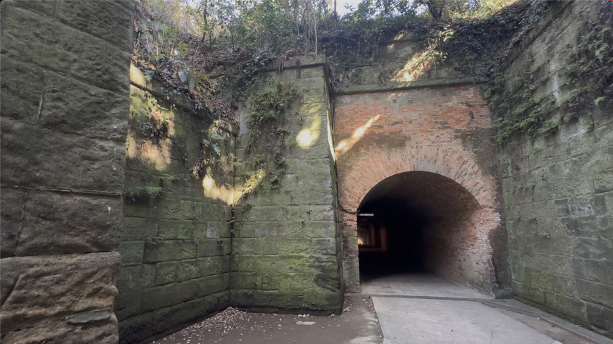 スクリーンショット 2026-02-26 17.52.33.jpg