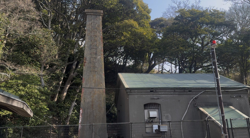 スクリーンショット 2026-02-26 17.47.03.jpg