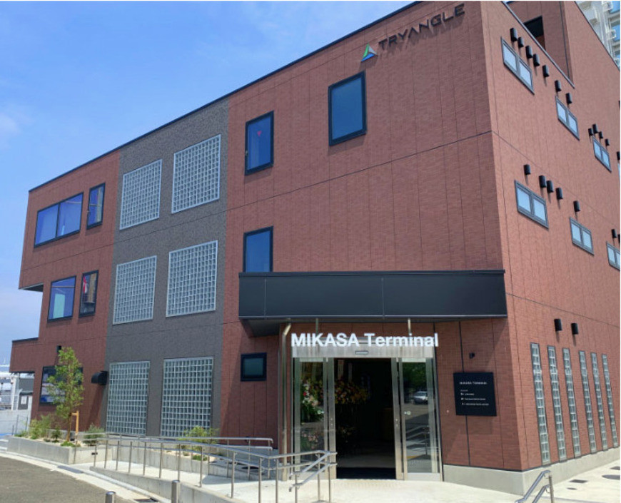 スクリーンショット 2026-03-10 13.03.45.jpg