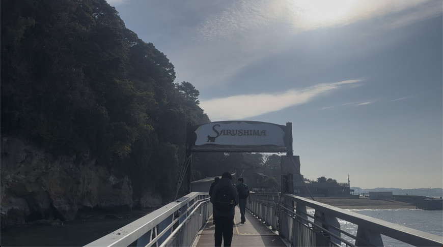 スクリーンショット 2026-02-26 17.45.28.jpg