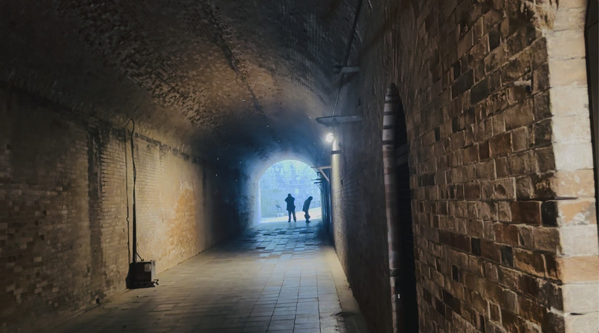 スクリーンショット 2026-02-27 17.42.49.jpg