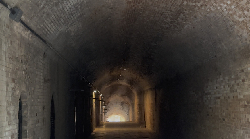 スクリーンショット 2026-02-26 17.53.15.jpg