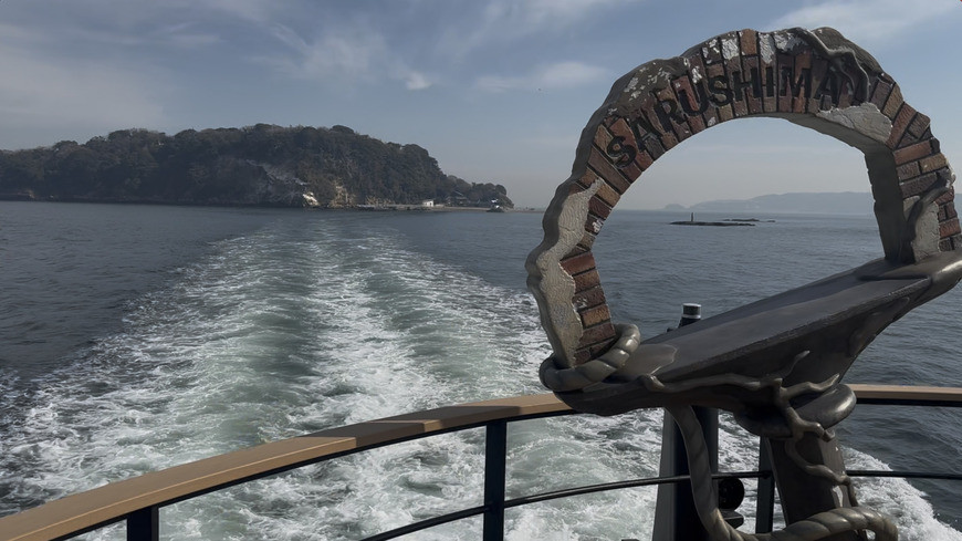 スクリーンショット 2026-02-26 17.57.59.jpg