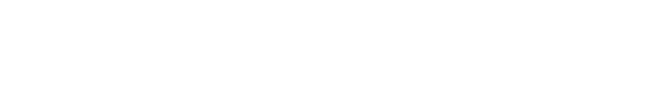 映像制作会社太陽企画の女性プランナーユニットです。CM企画からデータ調査、SNSキャンペーン施策と女性目線で企画実施をご提案いたします。