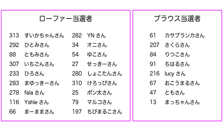 当選者2.jpg