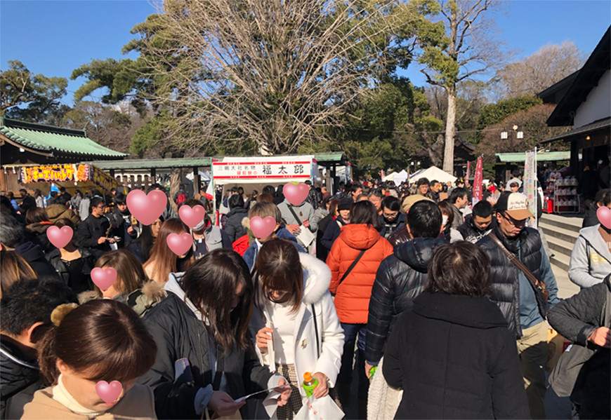 大島神社2.jpg